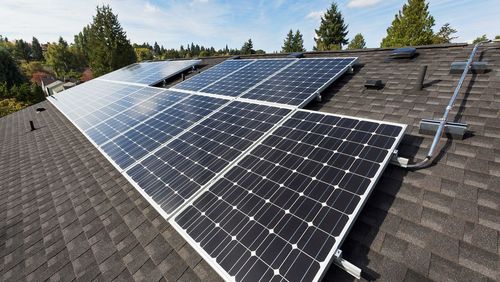 KonJa Green Power z powodzeniem wdraża rozwiązanie baterii w pojemnikach dla magazynów energii