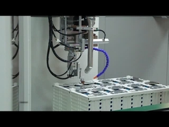 Home akumulator słoneczny