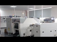 KonJa Głęboki cykl domowy All-in-one 10-20 kWh bateria litowa z 5kW hybrydowym inwerterem wsparcia MPPT