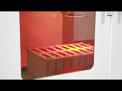 Home akumulator słoneczny