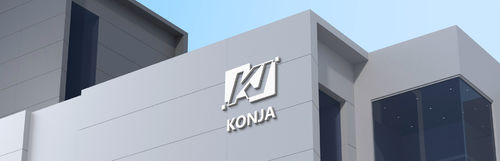 Najnowsze blogi firmy KonJa Green Power Co. Ltd. wprowadza innowacyjny produkt w celu przyspieszenia przejścia na czystą energię