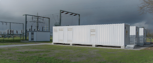 Najnowsze wiadomości o KonJa Green Power otrzymała uznanie branży za wyjątkowe rozwiązania w zakresie energii słonecznej