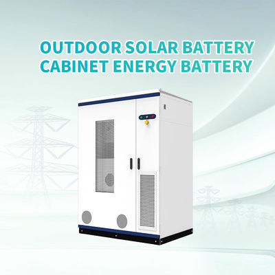 Dobra cena. Sprzedaż hurtowa 241kWh Elektrownia Lifepo4 Przenośna Elektrownia Węglowodanowa Pure Sine Wave Station Generator dla Smartphone Outdoo w Internecie
